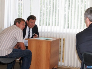 ������ �� ����������� ������� ������� �����