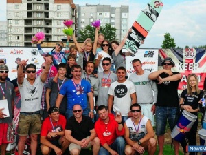 ���� ��������� � ������