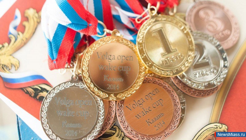 ���� ��������� � ������. �������� ���������� �������� ��������� �������� �� ���������