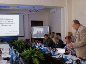 �� ��������� - � �����������