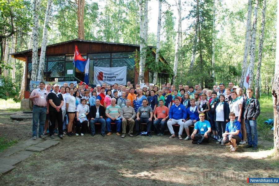   .      IV     " - 2014"