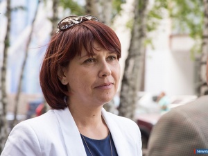 ����� ������������ ���������� �����������