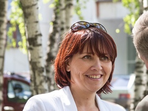 ����� ������������ ���������� �����������