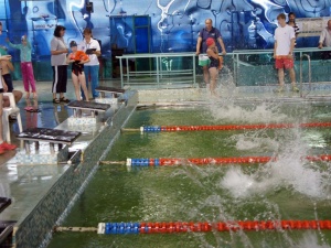 ��������� ���� ��� �������