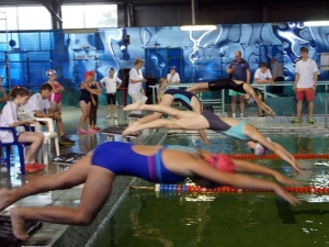 ��������� ���� ��� �������