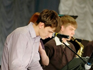 ������� ���� ���� ����������