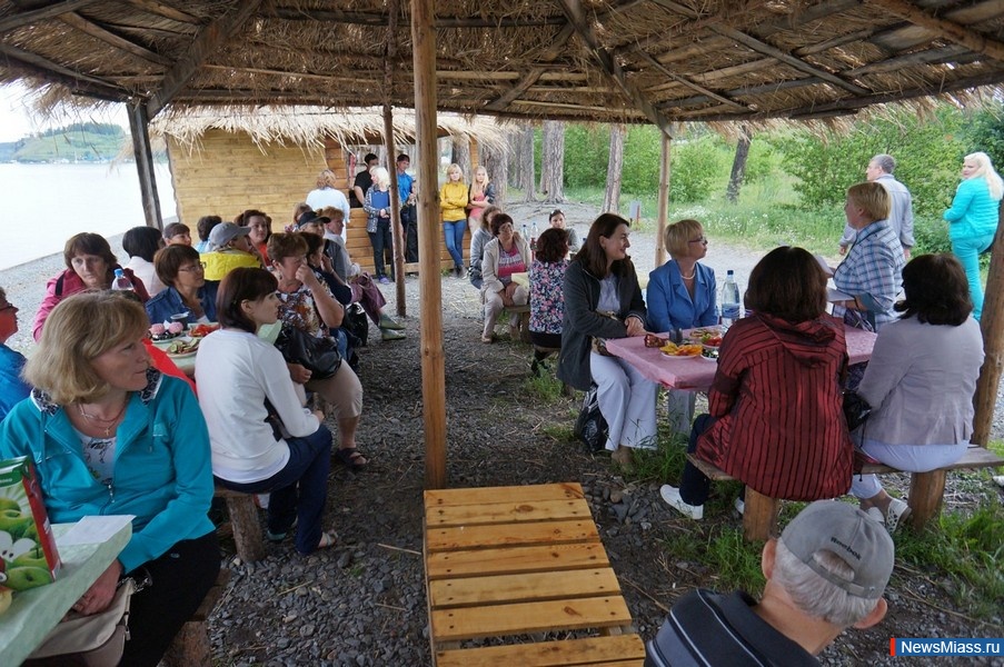 ���������� ����������� �������� � ������. ���������� ����������� "���������� �������� ����: ���������, ���������, �����������" ������� � �������� ������������� �� ���������� ������� ����������� �������