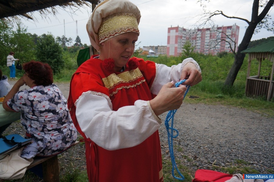 ���������� ����������� �������� � ������. ���������� ����������� "���������� �������� ����: ���������, ���������, �����������" ������� � �������� ������������� �� ���������� ������� ����������� �������