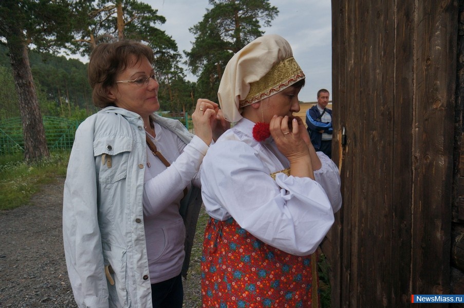 ���������� ����������� �������� � ������. ���������� ����������� "���������� �������� ����: ���������, ���������, �����������" ������� � �������� ������������� �� ���������� ������� ����������� �������