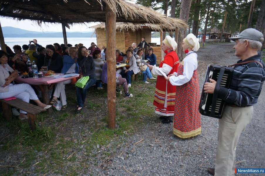 ���������� ����������� �������� � ������. ���������� ����������� "���������� �������� ����: ���������, ���������, �����������" ������� � �������� ������������� �� ���������� ������� ����������� �������