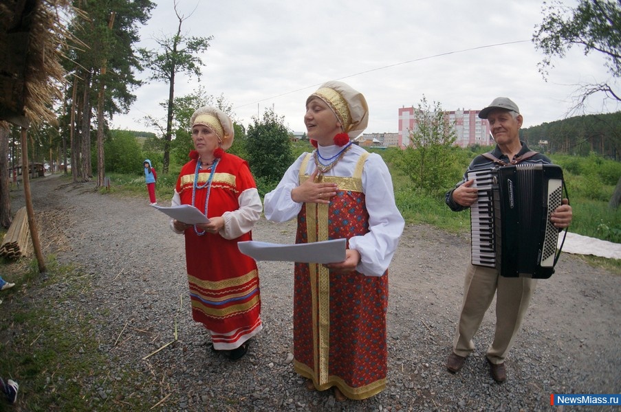 ���������� ����������� �������� � ������. ���������� ����������� "���������� �������� ����: ���������, ���������, �����������" ������� � �������� ������������� �� ���������� ������� ����������� �������