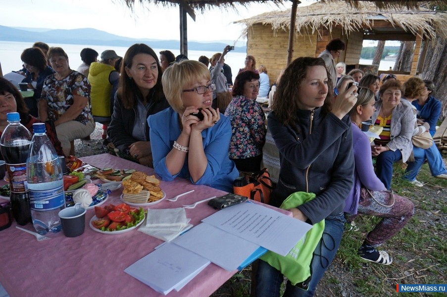 ���������� ����������� �������� � ������. ���������� ����������� "���������� �������� ����: ���������, ���������, �����������" ������� � �������� ������������� �� ���������� ������� ����������� �������