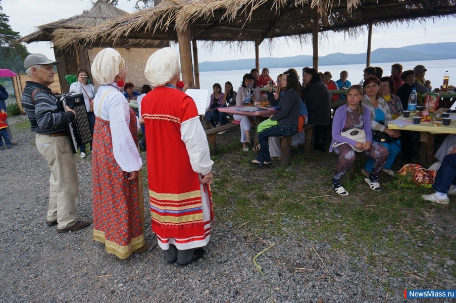 ���������� ����������� �������� � ������. ���������� ����������� "���������� �������� ����: ���������, ���������, �����������" ������� � �������� ������������� �� ���������� ������� ����������� �������