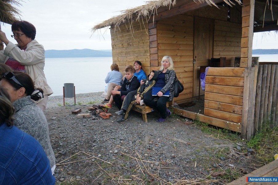 ���������� ����������� �������� � ������. ���������� ����������� "���������� �������� ����: ���������, ���������, �����������" ������� � �������� ������������� �� ���������� ������� ����������� �������