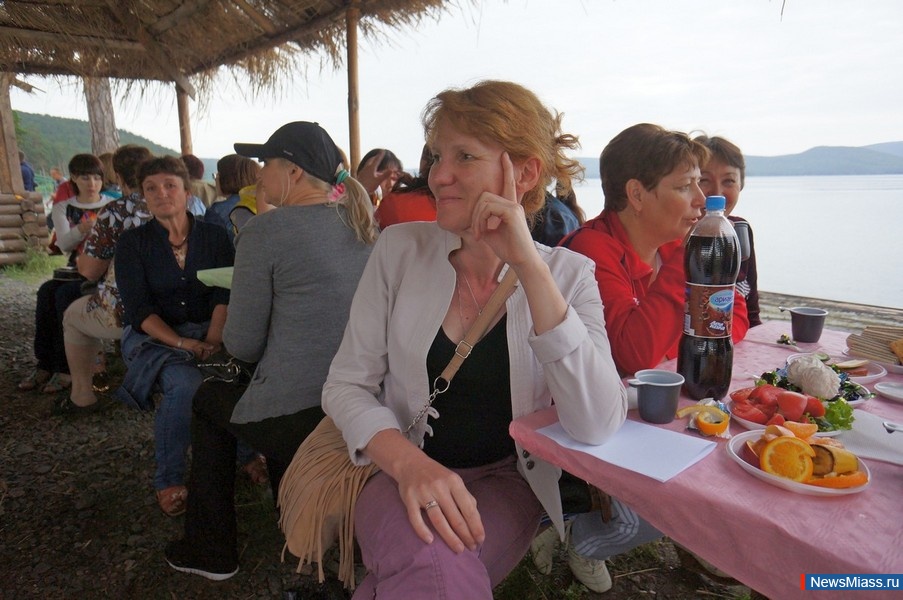 ���������� ����������� �������� � ������. ���������� ����������� "���������� �������� ����: ���������, ���������, �����������" ������� � �������� ������������� �� ���������� ������� ����������� �������