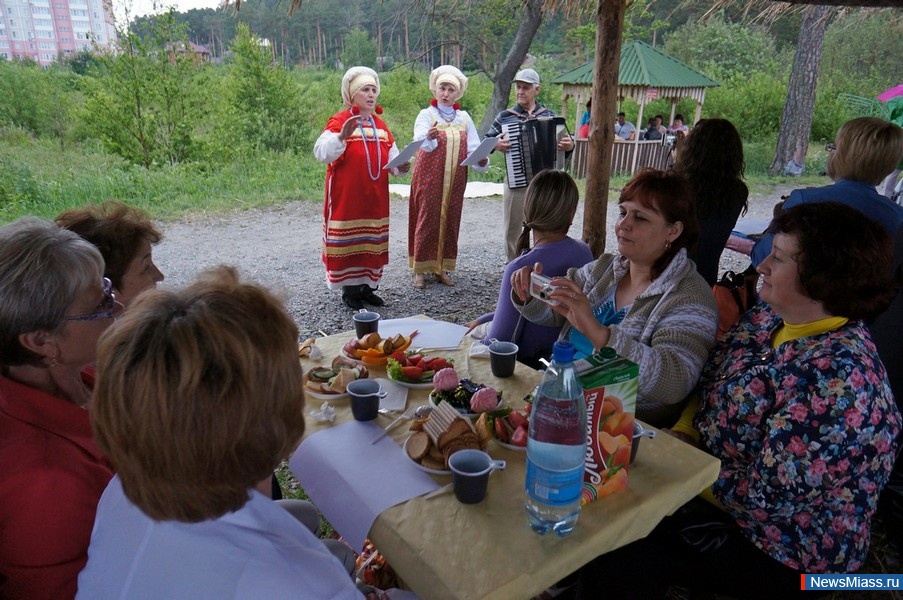 ���������� ����������� �������� � ������. ���������� ����������� "���������� �������� ����: ���������, ���������, �����������" ������� � �������� ������������� �� ���������� ������� ����������� �������