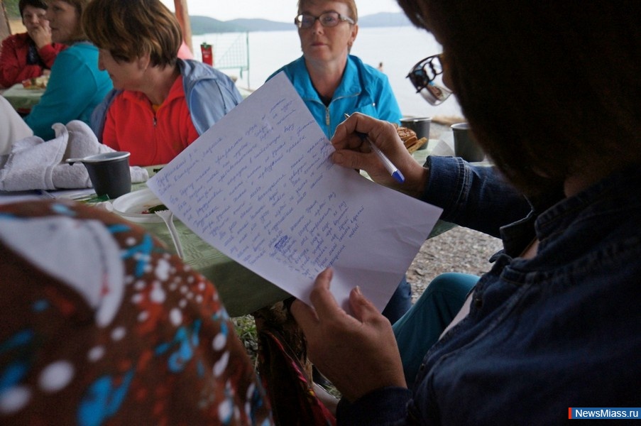 ���������� ����������� �������� � ������. ���������� ����������� "���������� �������� ����: ���������, ���������, �����������" ������� � �������� ������������� �� ���������� ������� ����������� �������