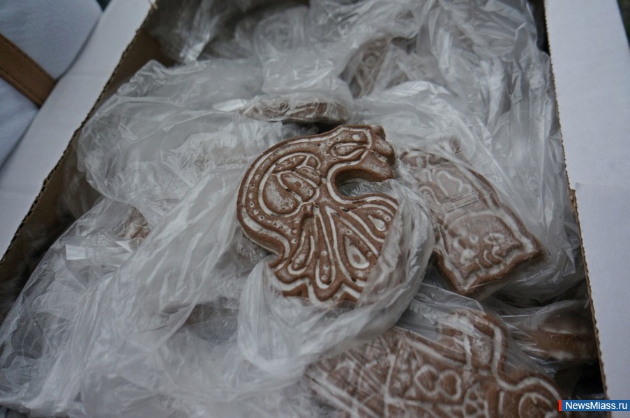 ���������� ����������� �������� � ������. ���������� ����������� "���������� �������� ����: ���������, ���������, �����������" ������� � �������� ������������� �� ���������� ������� ����������� �������