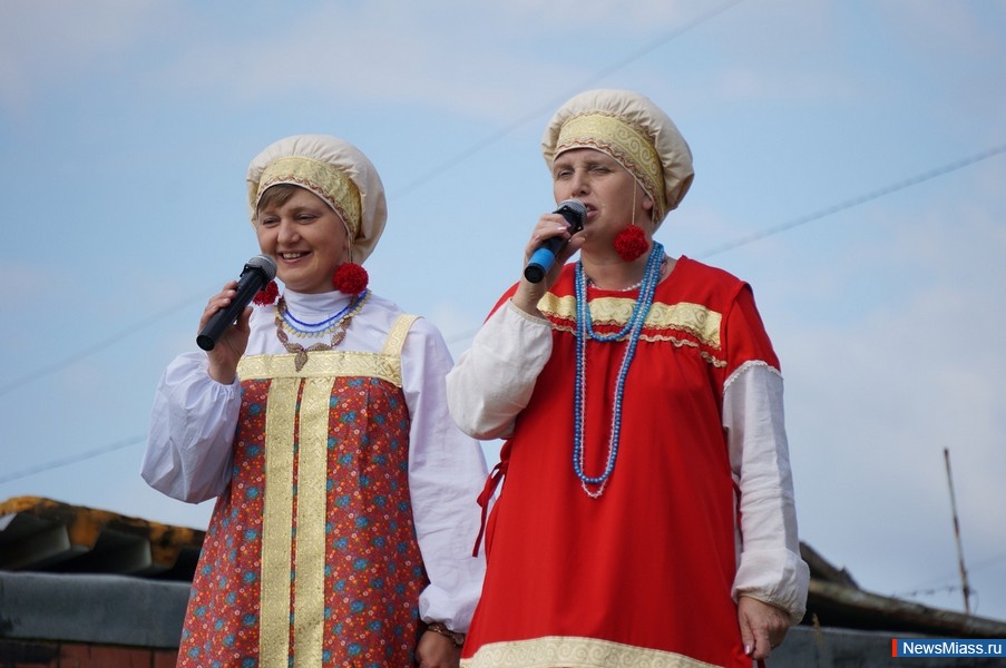 ���������� ����������� �������� � ������. ���������� ����������� "���������� �������� ����: ���������, ���������, �����������" ������� � �������� ������������� �� ���������� ������� ����������� �������