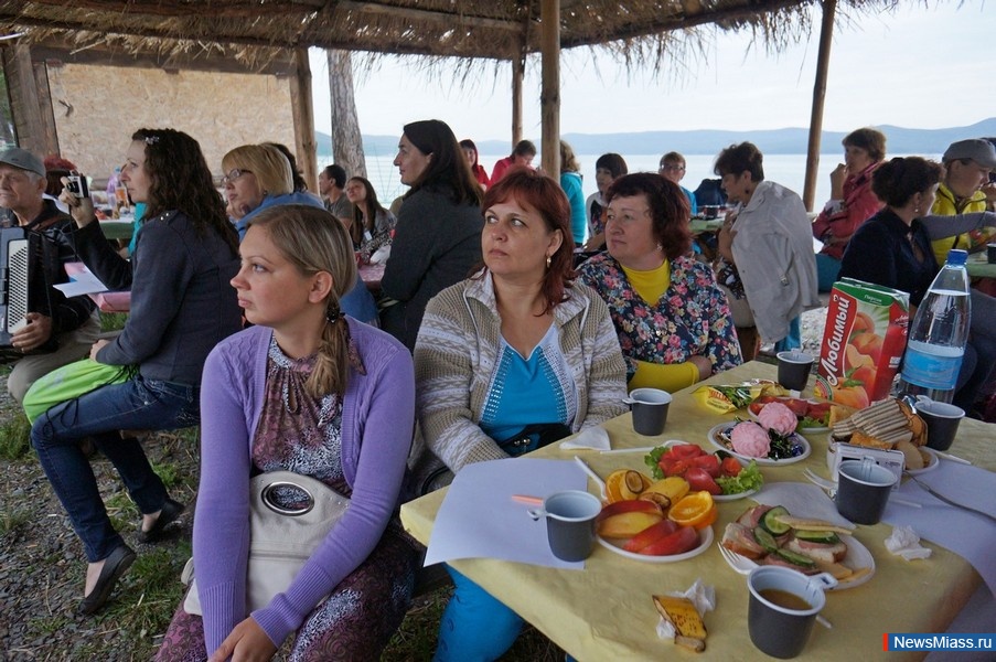 ���������� ����������� �������� � ������. ���������� ����������� "���������� �������� ����: ���������, ���������, �����������" ������� � �������� ������������� �� ���������� ������� ����������� �������