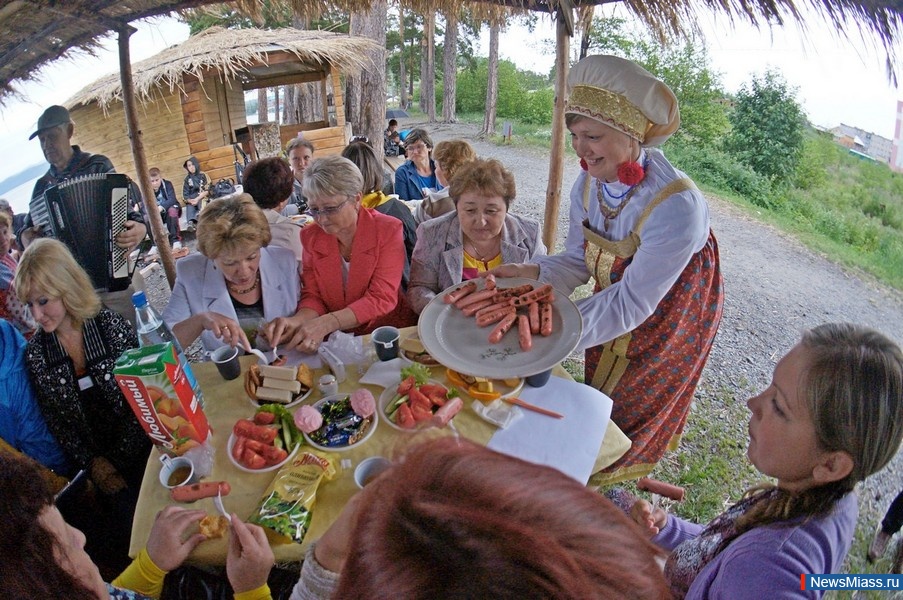 ���������� ����������� �������� � ������. ���������� ����������� "���������� �������� ����: ���������, ���������, �����������" ������� � �������� ������������� �� ���������� ������� ����������� �������