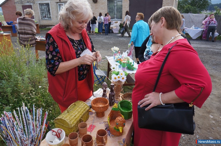 ���������� ����������� �������� � ������. ���������� ����������� "���������� �������� ����: ���������, ���������, �����������" ������� � �������� ������������� �� ���������� ������� ����������� �������