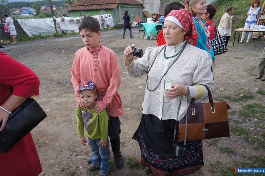 ���������� ����������� �������� � ������. ���������� ����������� "���������� �������� ����: ���������, ���������, �����������" ������� � �������� ������������� �� ���������� ������� ����������� �������