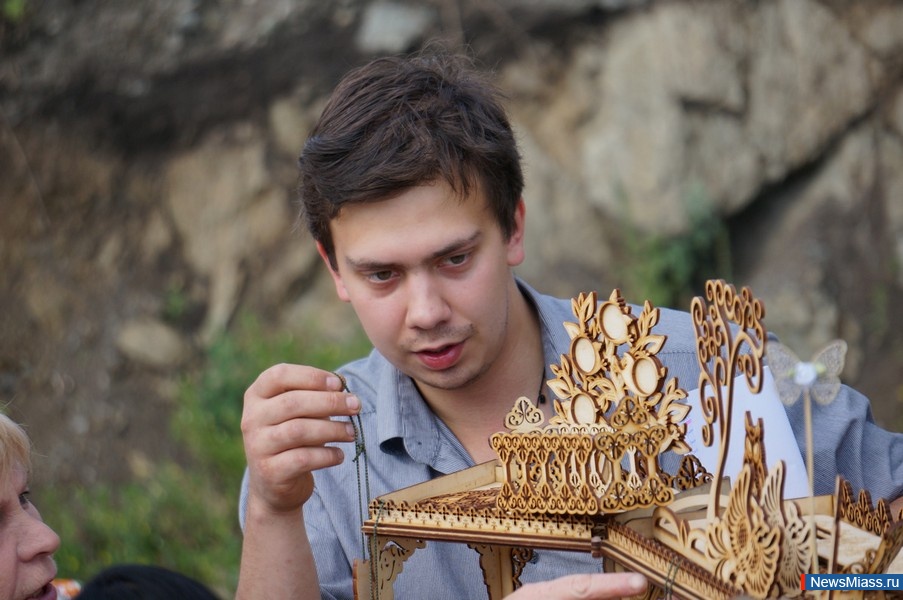 ���������� ����������� �������� � ������. ���������� ����������� "���������� �������� ����: ���������, ���������, �����������" ������� � �������� ������������� �� ���������� ������� ����������� �������