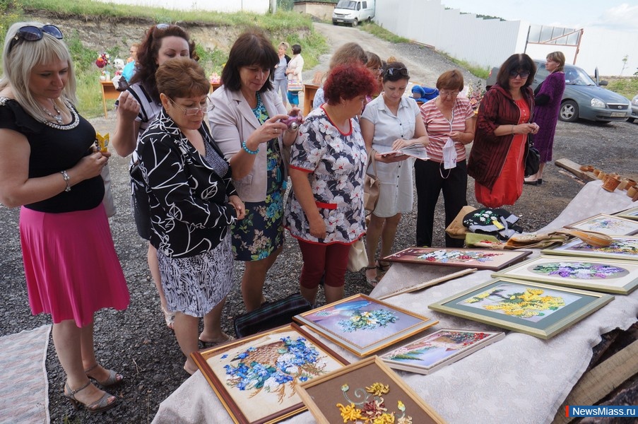 ���������� ����������� �������� � ������. ���������� ����������� "���������� �������� ����: ���������, ���������, �����������" ������� � �������� ������������� �� ���������� ������� ����������� �������