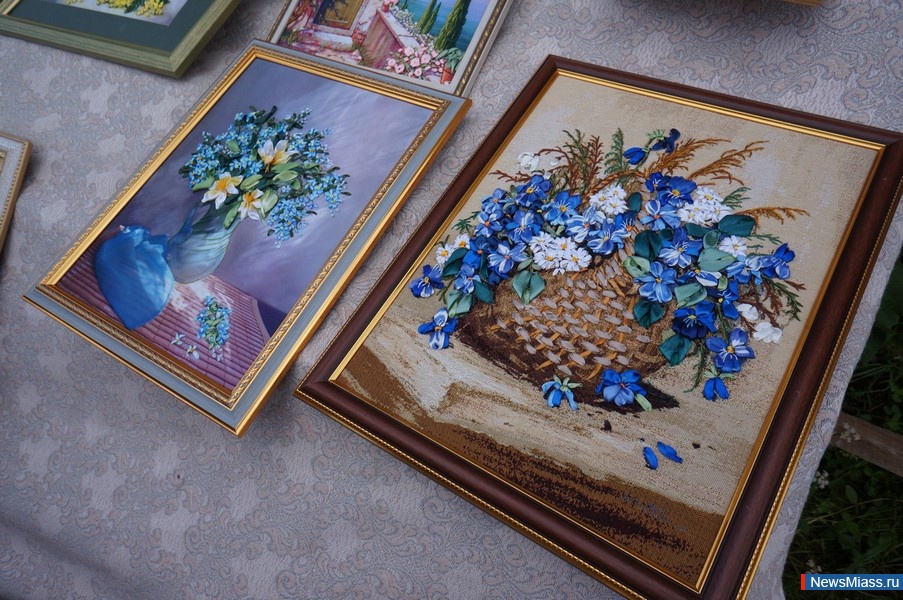 ���������� ����������� �������� � ������. ���������� ����������� "���������� �������� ����: ���������, ���������, �����������" ������� � �������� ������������� �� ���������� ������� ����������� �������