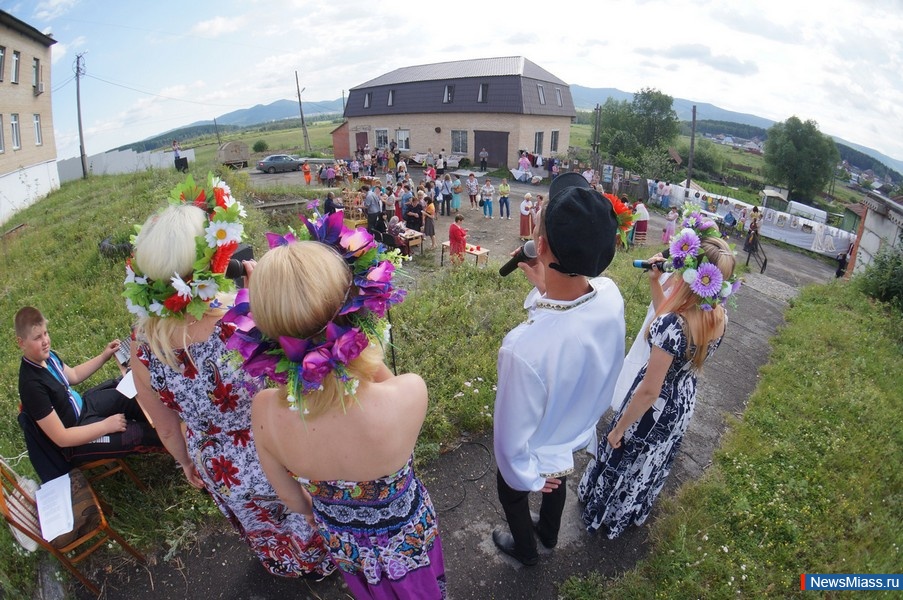 ���������� ����������� �������� � ������. ���������� ����������� "���������� �������� ����: ���������, ���������, �����������" ������� � �������� ������������� �� ���������� ������� ����������� �������