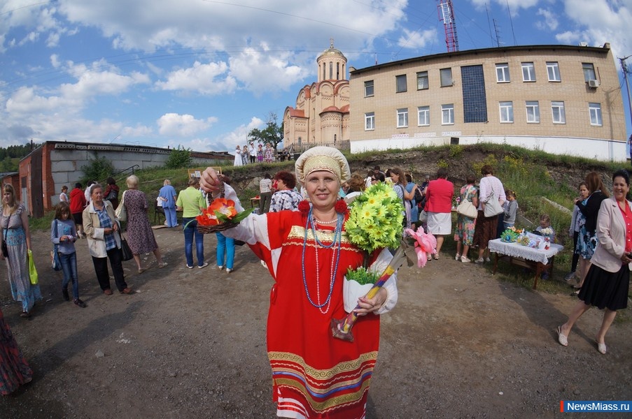 ���������� ����������� �������� � ������. ���������� ����������� "���������� �������� ����: ���������, ���������, �����������" ������� � �������� ������������� �� ���������� ������� ����������� �������