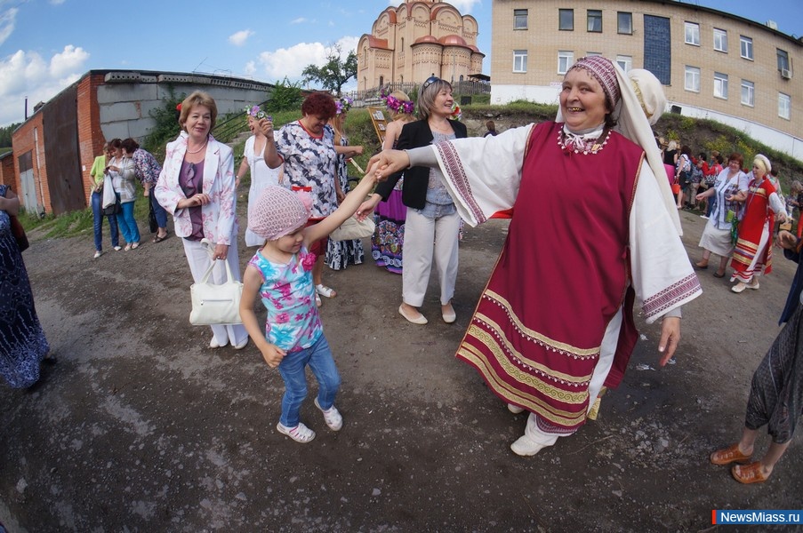 ���������� ����������� �������� � ������. ���������� ����������� "���������� �������� ����: ���������, ���������, �����������" ������� � �������� ������������� �� ���������� ������� ����������� �������