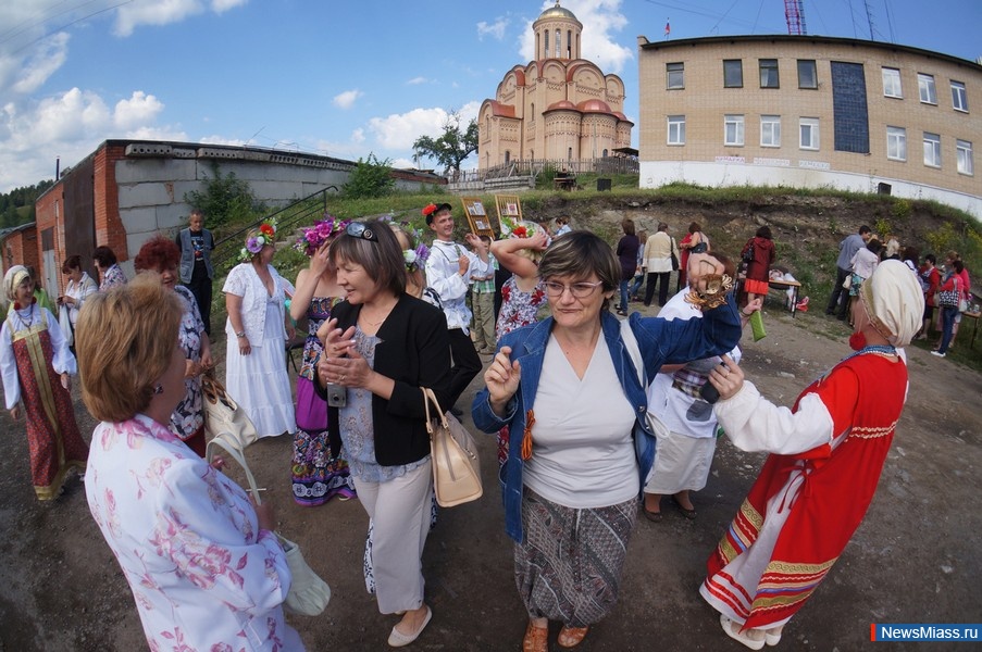 ���������� ����������� �������� � ������. ���������� ����������� "���������� �������� ����: ���������, ���������, �����������" ������� � �������� ������������� �� ���������� ������� ����������� �������