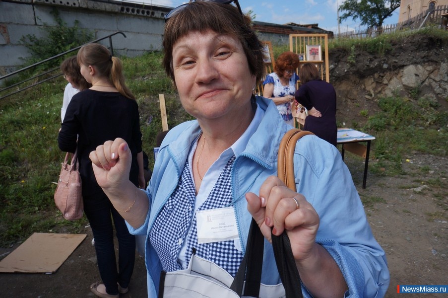 ���������� ����������� �������� � ������. ���������� ����������� "���������� �������� ����: ���������, ���������, �����������" ������� � �������� ������������� �� ���������� ������� ����������� �������