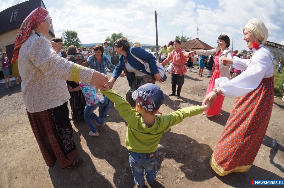 ���������� ����������� �������� � ������. ���������� ����������� "���������� �������� ����: ���������, ���������, �����������" ������� � �������� ������������� �� ���������� ������� ����������� �������