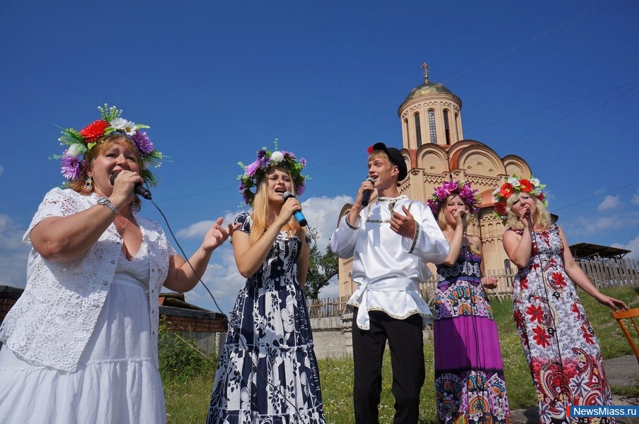 ���������� ����������� �������� � ������. ���������� ����������� "���������� �������� ����: ���������, ���������, �����������" ������� � �������� ������������� �� ���������� ������� ����������� �������