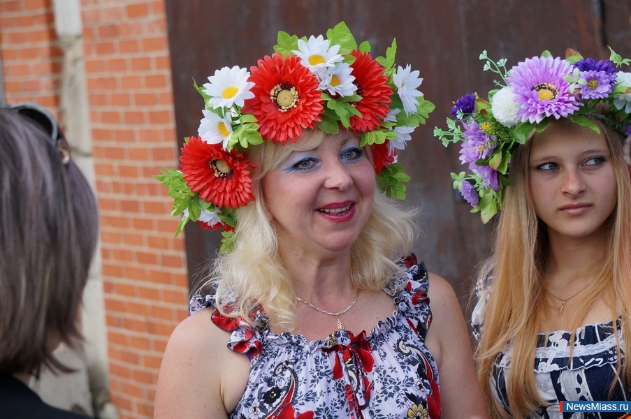 ���������� ����������� �������� � ������. ���������� ����������� "���������� �������� ����: ���������, ���������, �����������" ������� � �������� ������������� �� ���������� ������� ����������� �������