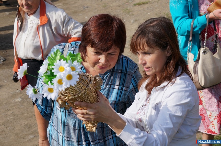 ���������� ����������� �������� � ������. ���������� ����������� "���������� �������� ����: ���������, ���������, �����������" ������� � �������� ������������� �� ���������� ������� ����������� �������