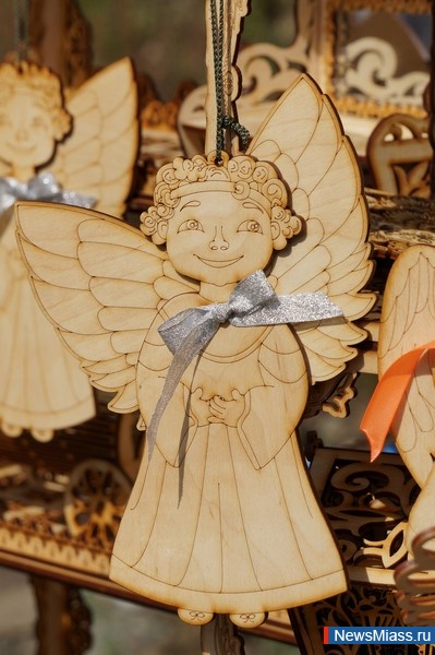 ���������� ����������� �������� � ������. ���������� ����������� "���������� �������� ����: ���������, ���������, �����������" ������� � �������� ������������� �� ���������� ������� ����������� �������