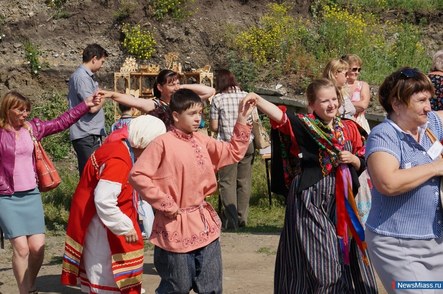 ���������� ����������� �������� � ������. ���������� ����������� "���������� �������� ����: ���������, ���������, �����������" ������� � �������� ������������� �� ���������� ������� ����������� �������