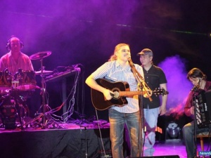 ���� ���� � ������������