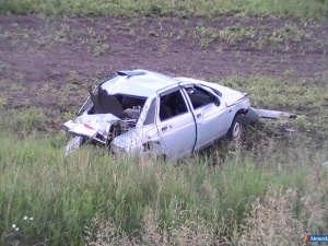 ������������� � ������� �����