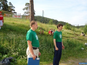 ���� �� �����