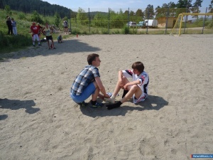 ���� �� �����