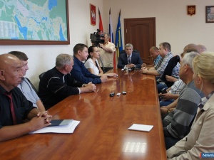 �� ���������� ���������� ��������