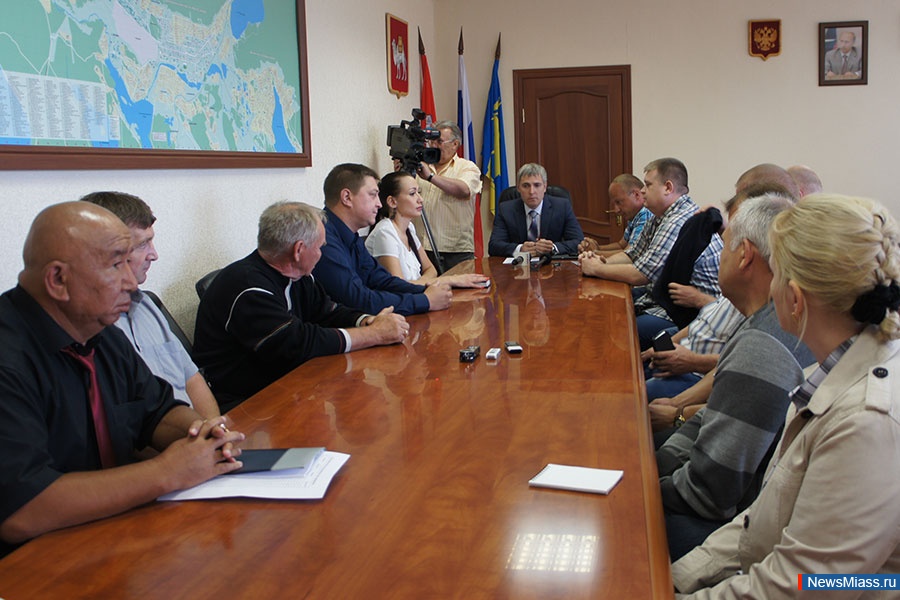 �� ���������� ���������� ��������. ���������� ������� ����� ������������� ������ � ������������, �����������, ��� ������������ ��������� �������������� �������� ������ �������� ���������� �����