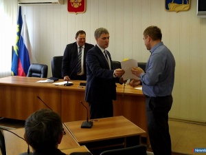 ������� � �������� ������