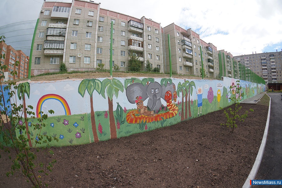 ������� � �������� ������. �������� ����� ������ ����� � ��������� ������ ������ �������� �������� ������� ����� �������� � 2