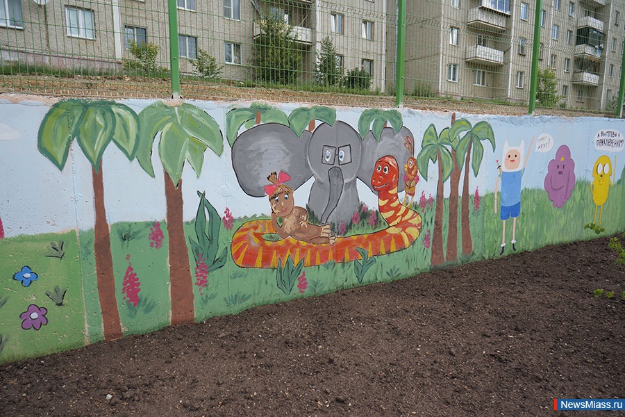 ������� � �������� ������. �������� ����� ������ ����� � ��������� ������ ������ �������� �������� ������� ����� �������� � 2